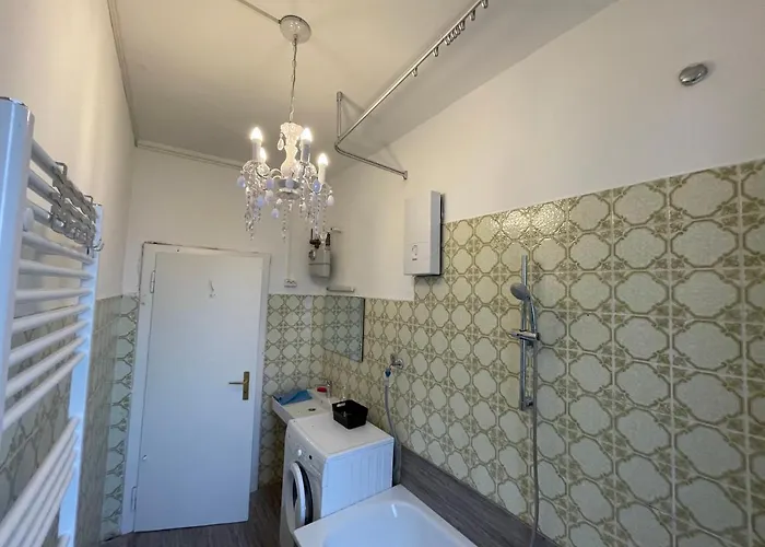 Monteur Ischeland Near Hagen-city