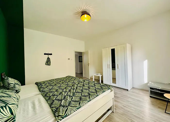 Monteur Ischeland Near Hagen-city Hagen (Arnsberg)